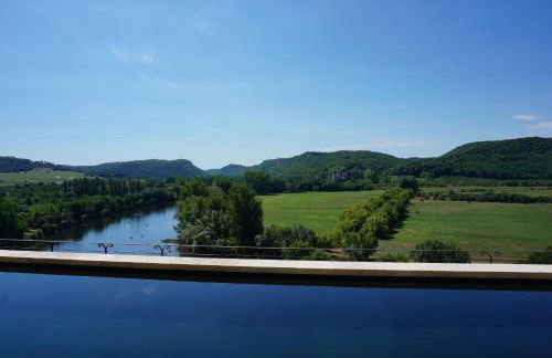 Maison d'amis - Foto 3