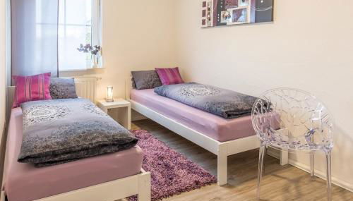 Ferienhaus am Rennweg - Foto 5