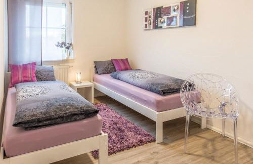 Ferienhaus am Rennweg - Foto 5