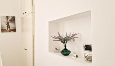 Casa Enrica - Foto 5