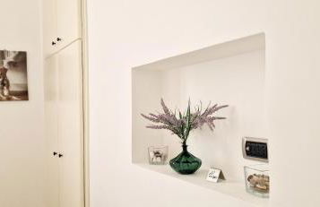 Casa Enrica - Foto 5