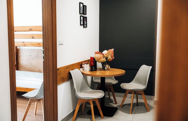 ZatorHome apartamenty - Foto 66