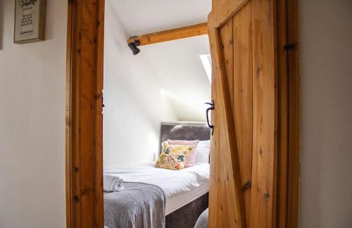 The Granary - Foto 21