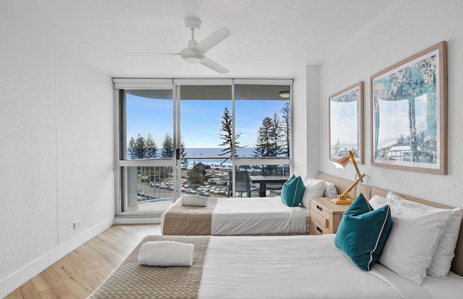 Mandolin Beachfront Resort - Foto 55