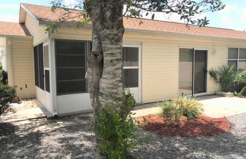 748A Z2b VILLAGE OF DE LA VISTA by REMAX Premier - Foto 18