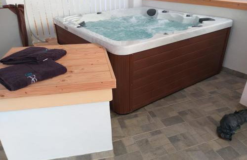 Mediterranean paradise on the island of Sestrunj - Photo 9