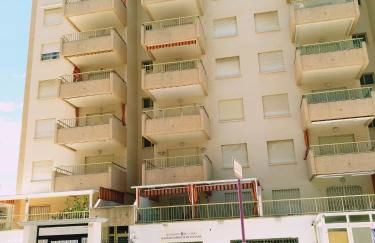 Apartamento Jardin II - Photo 15