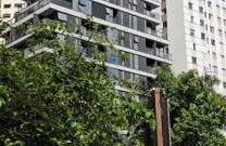 Um Compacto Perfeito no Batel - Photo 23