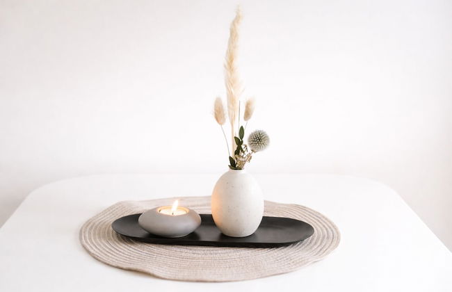 Eco Smart Apartments Erlangen - Foto 16