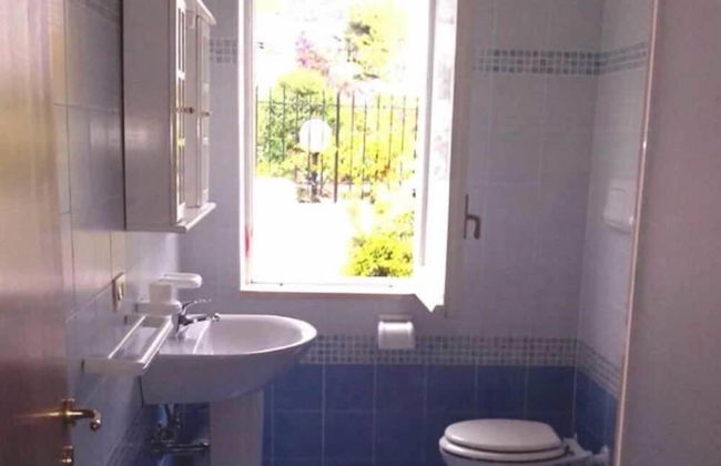 Residence Le Magnolie - Foto 7