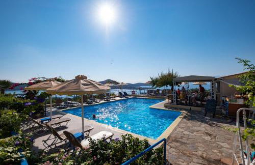 Elounda Heights - Adults Only - Foto 101