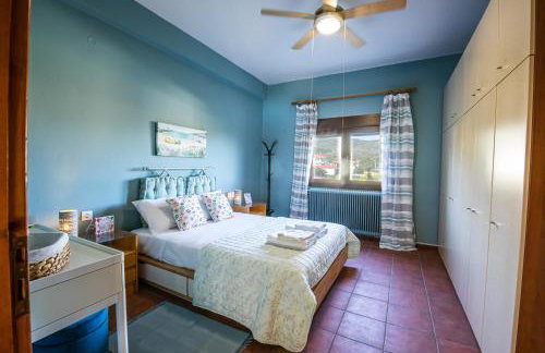 The Village House - Foto 24