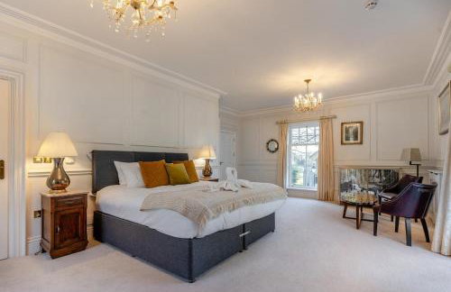 11 Bed in Pontardawe oc-p30776 - Foto 33