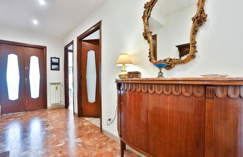 GuestHost - Partenope Stadium House - Photo 21