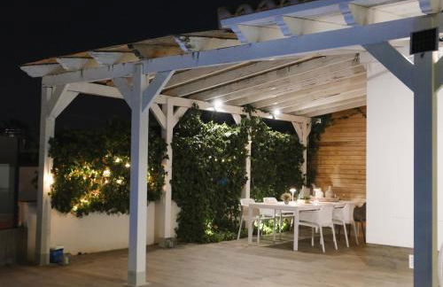 Villa de Lujo cerca del mar y piscina climatizada - Foto 8