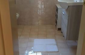 Appartamento Le Serre - Foto 22