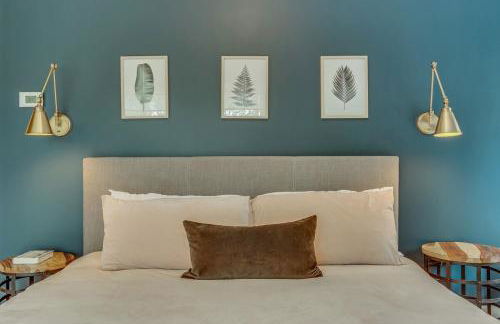 Dahlia By Dwell Vacations - Foto 29