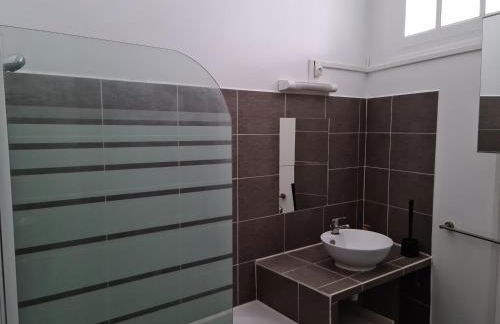 Beaugency-3 sur la route des châteaux - Photo 23