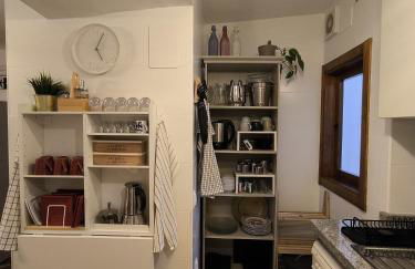 Casa Las Tinajas - Foto 39