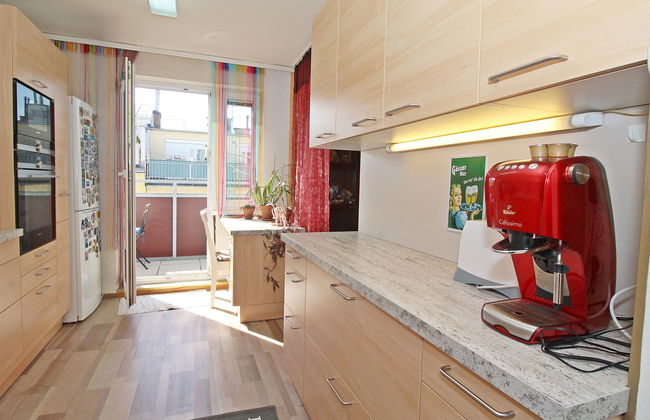 Vienna waits for you - Foto 3