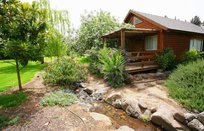 Nofey Habashan - Foto 69