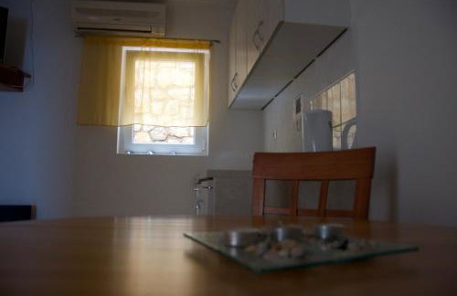 Apartment Viveniti - Foto 22