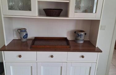 Das Apfelhaus - Foto 13