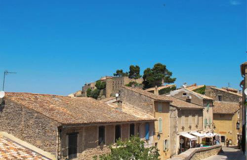 Holiday Home L'Olivier by Interhome - Photo 24