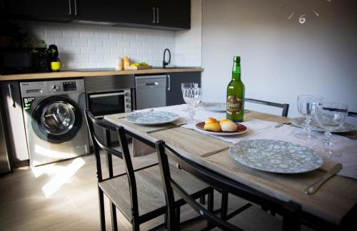 Playa del Silencio 1 - Foto 37