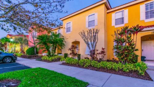 Pompano Place 3 Bedroom Townhouse by RedAwning - Foto 2