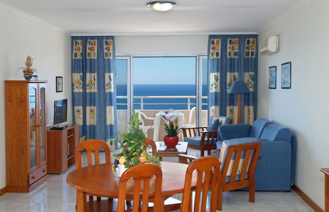 Apartamentos Jardins da Rocha - Foto 12