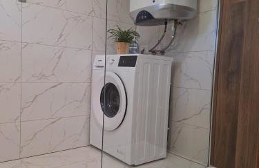 Apartment Ankica - Photo 8