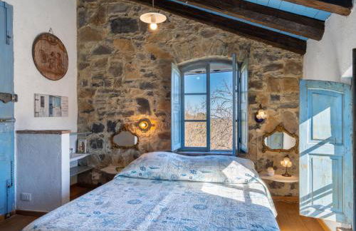 Holiday Home Azzurra - PTB145 by Interhome - Foto 8