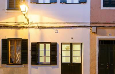 Holiday Home Casa Sa Font by Mauter Villas - Foto 101