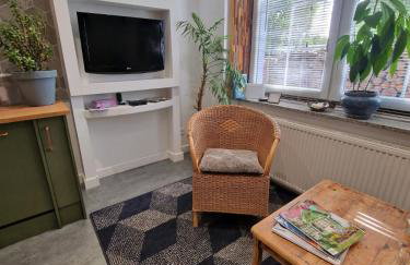 Apartment Emilia - Foto 35