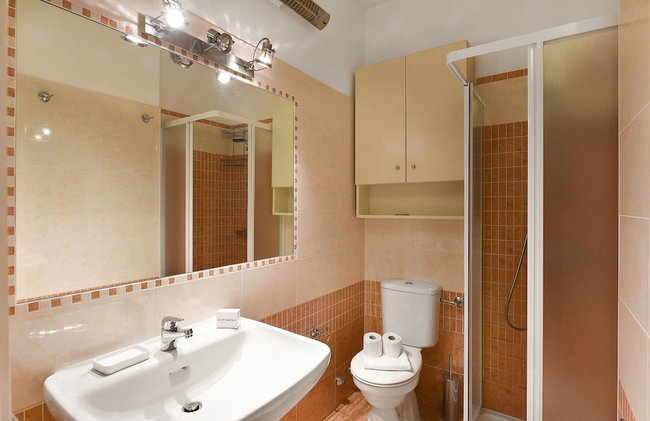 Santiago Home - Foto 11