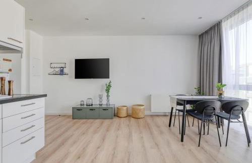 Limehome Aalen Reichsstädter Str. - Foto 54