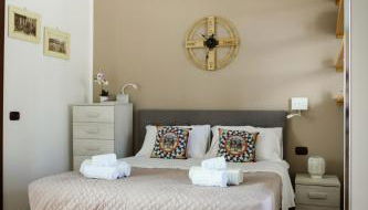 Locazione Turistica Aurora - Foto 3