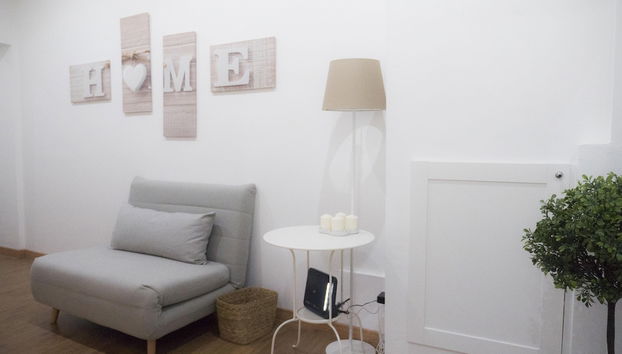 Casa Bella Sunday - Foto 3, Entrada interior