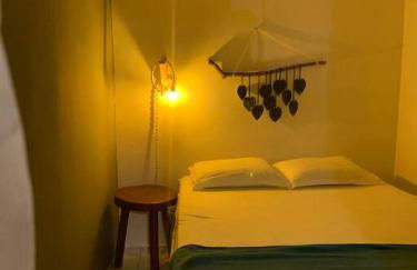 Chalé Park Mar, São José e Maragogi - Foto 46