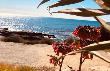 Villa Mangata - Photo 58