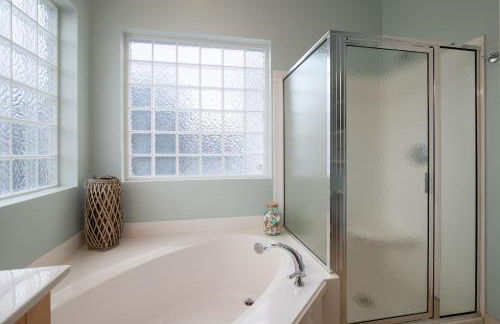 Community Pool, Hot Tub and Beach - Beach View - Foto 23