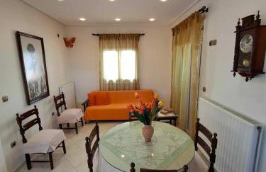 Panorama Villa - Foto 9