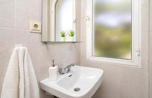 Villa Sabah by Costarentals - Ref 119 - Photo 18