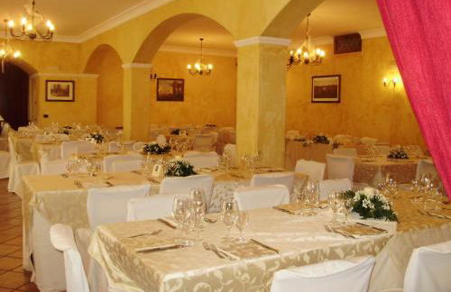 Tenuta Montelaura - Foto 15