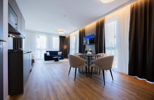 BRIGHT Bielefeld Süd Senne - Neueröffnung - NEW OPENING - Foto 74