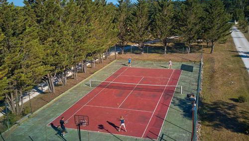 Bungalow in France with Private Garden - Foto 5, Game Room, Other