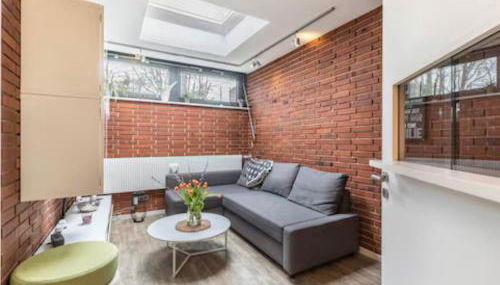 Ferienwohnung nahe A8 Augsburg München Ulm - Stillblick - Foto 2