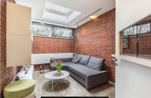 Ferienwohnung nahe A8 Augsburg München Ulm - Stillblick - Foto 2