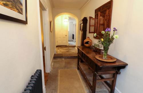 1 The Green - Foto 5